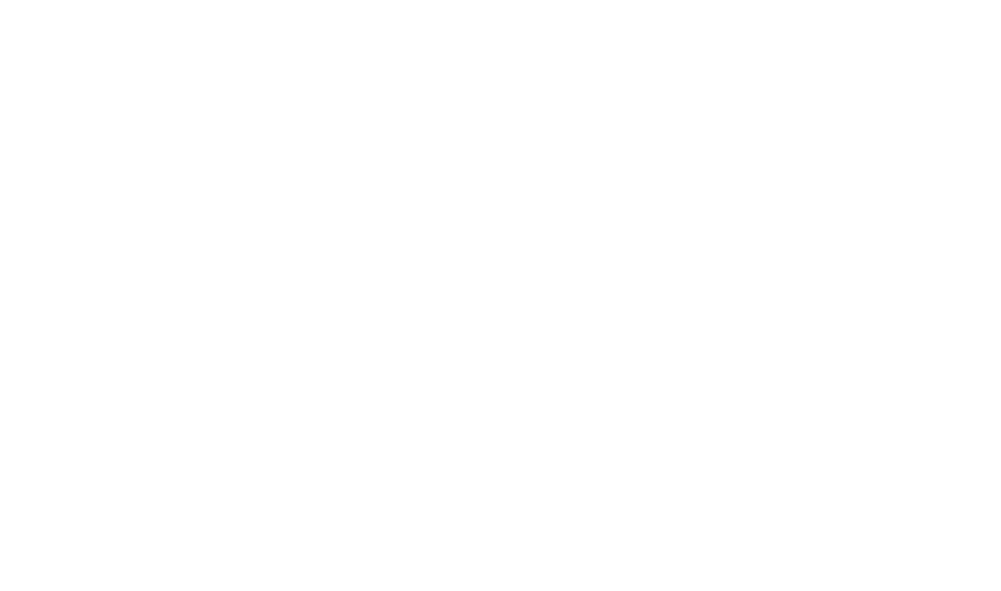 SDV Marketing Agency logo